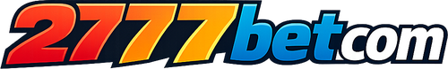 2777bet com